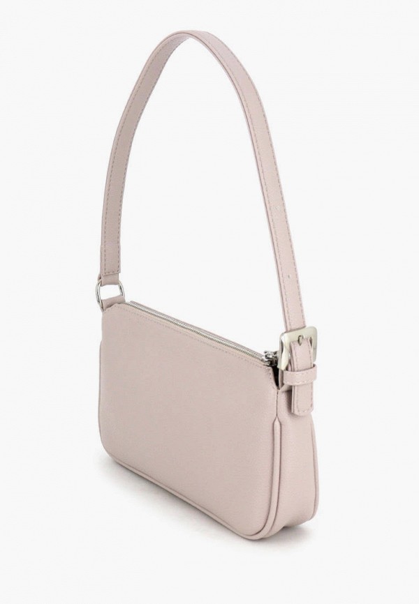 фото Сумка solo