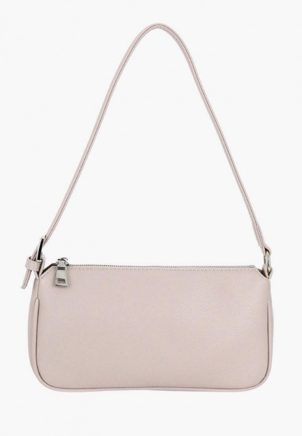 фото Сумка solo