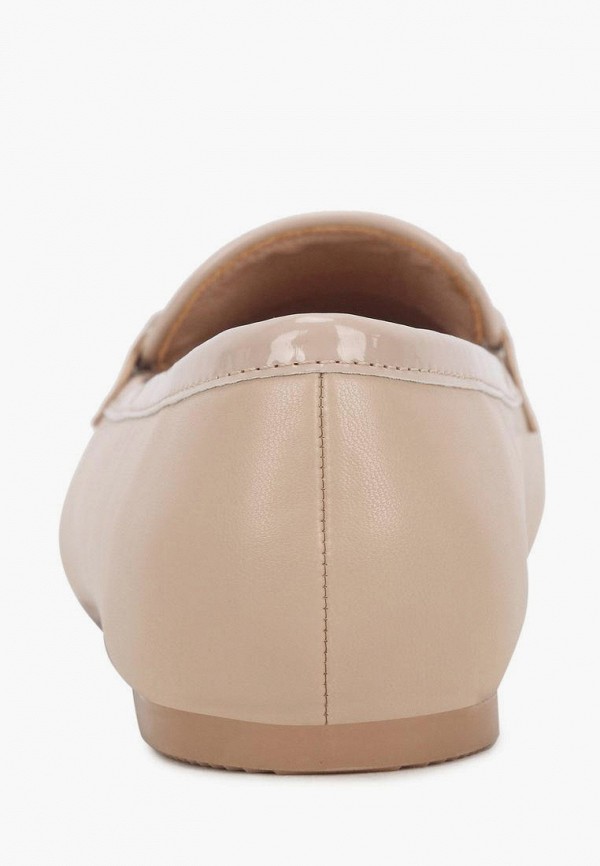 Лоферы  T.Taccardi фото