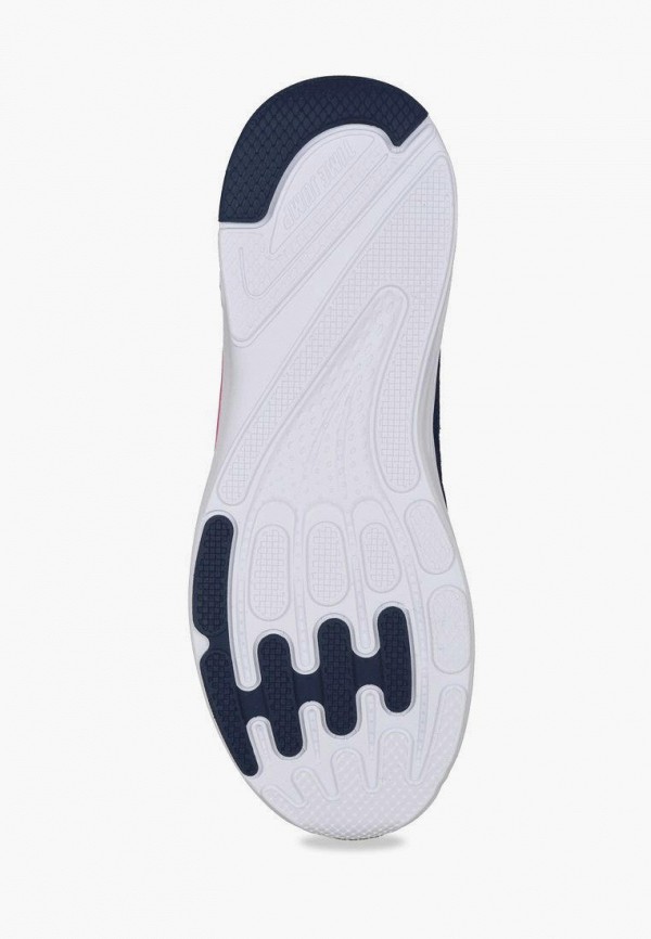 фото Кроссовки timejump