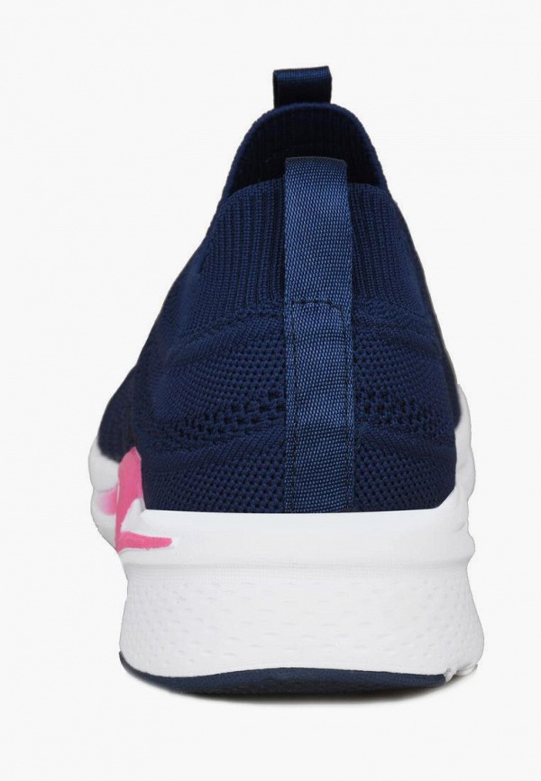 фото Кроссовки timejump