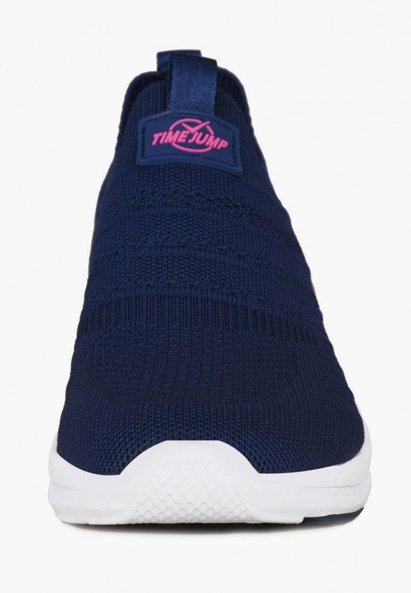 фото Кроссовки timejump