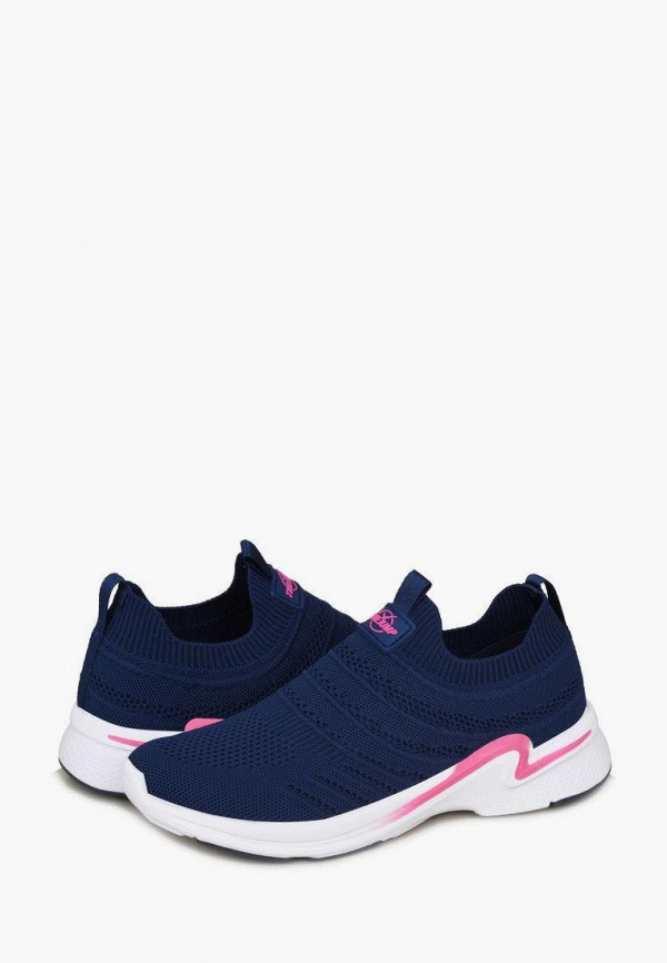 фото Кроссовки timejump