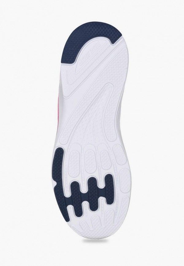 фото Кроссовки timejump