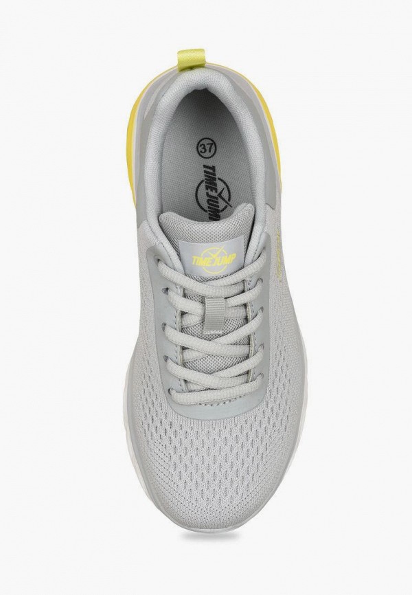 фото Кроссовки timejump