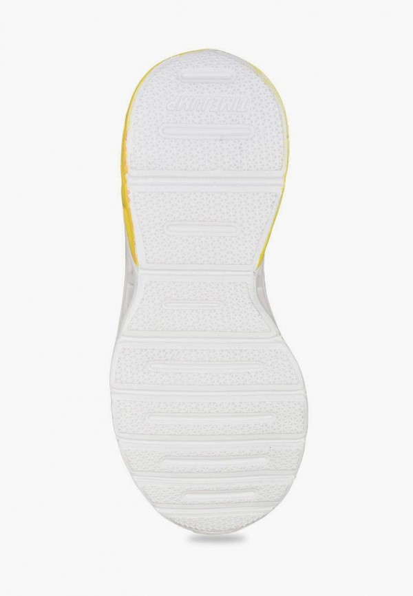 фото Кроссовки timejump