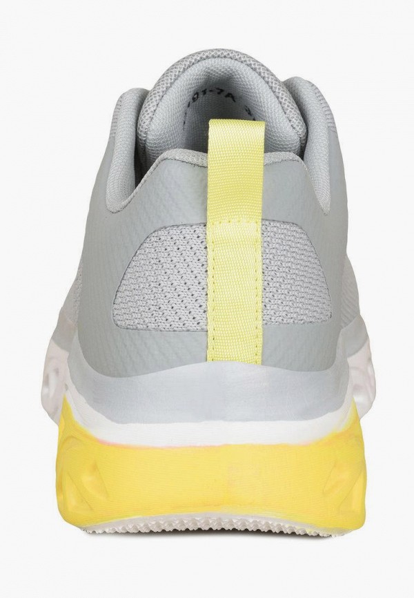 фото Кроссовки timejump