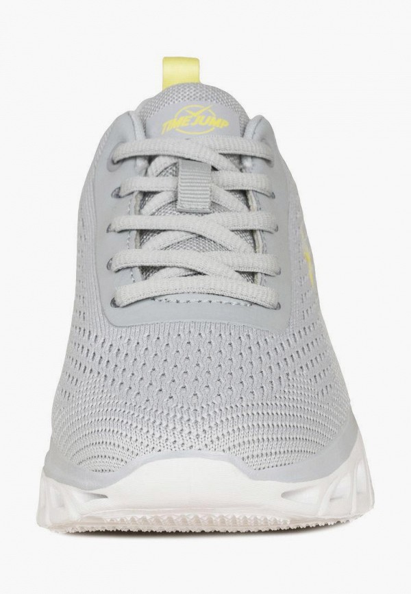 фото Кроссовки timejump