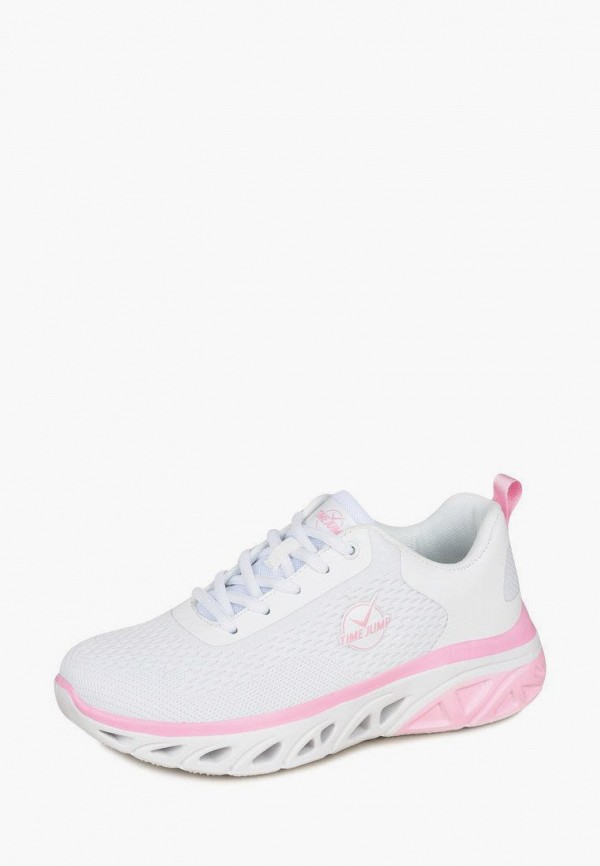 фото Кроссовки timejump