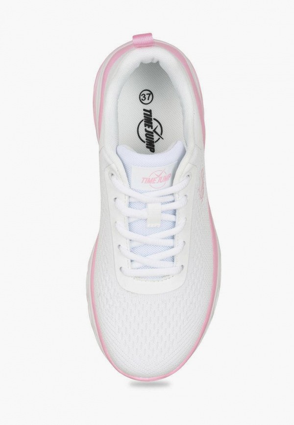 фото Кроссовки timejump