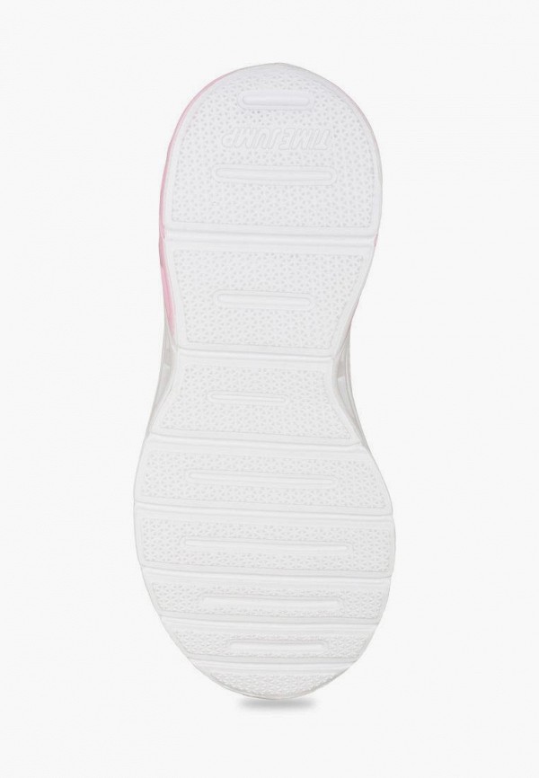 фото Кроссовки timejump