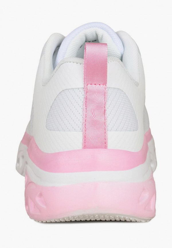 фото Кроссовки timejump