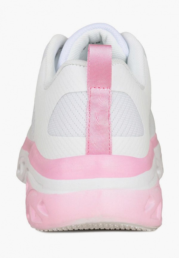 фото Кроссовки timejump