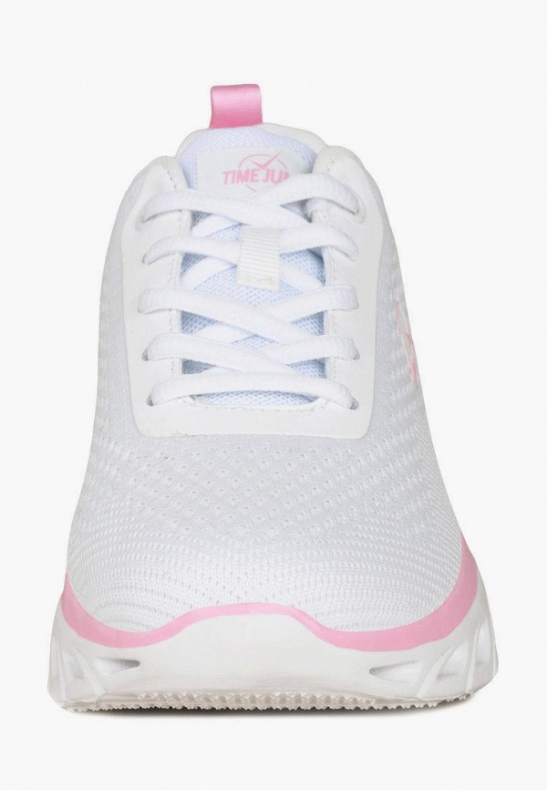 фото Кроссовки timejump