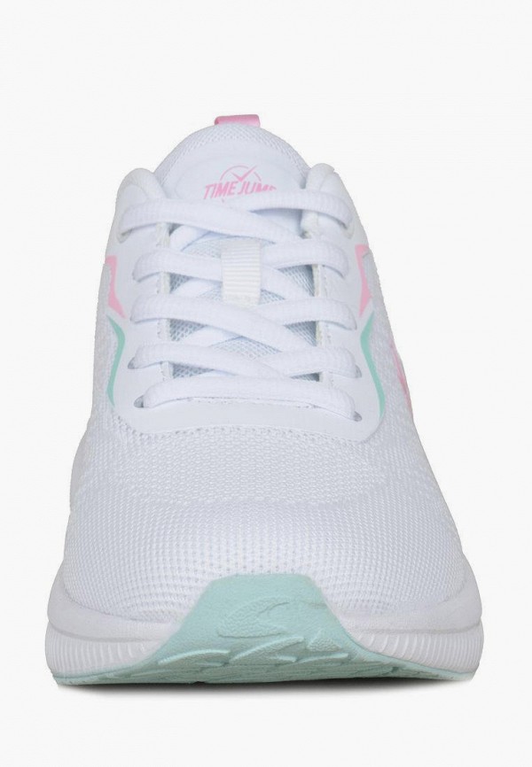 фото Кроссовки timejump