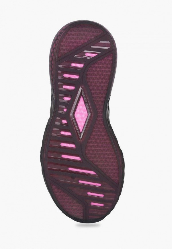 фото Кроссовки pierre cardin