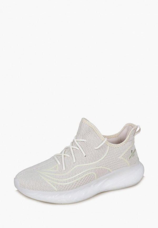 фото Кроссовки pierre cardin