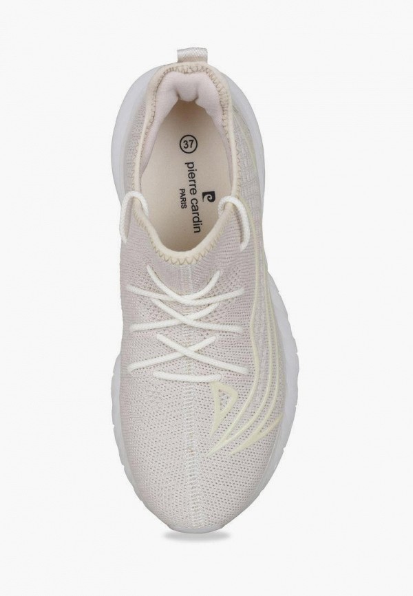 фото Кроссовки pierre cardin