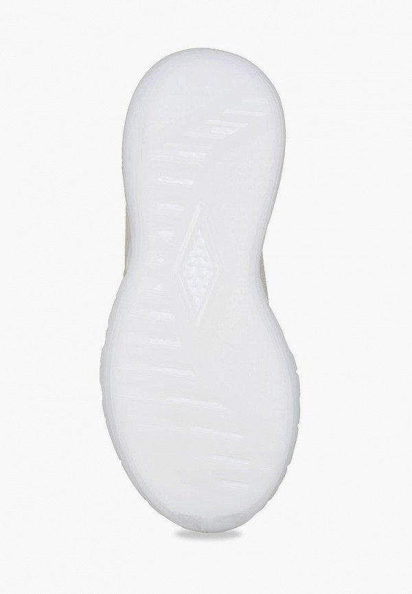 фото Кроссовки pierre cardin