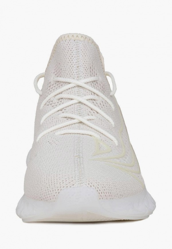 фото Кроссовки pierre cardin