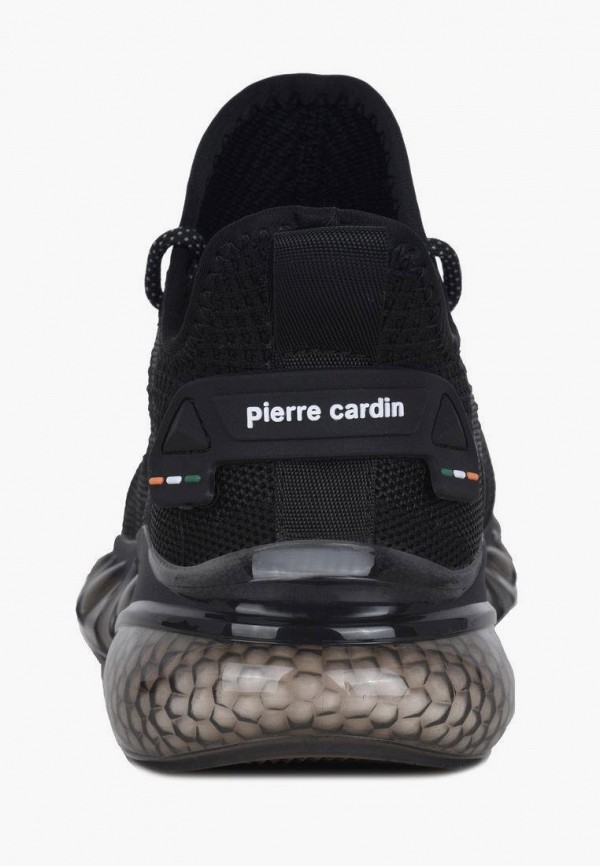 фото Кроссовки pierre cardin