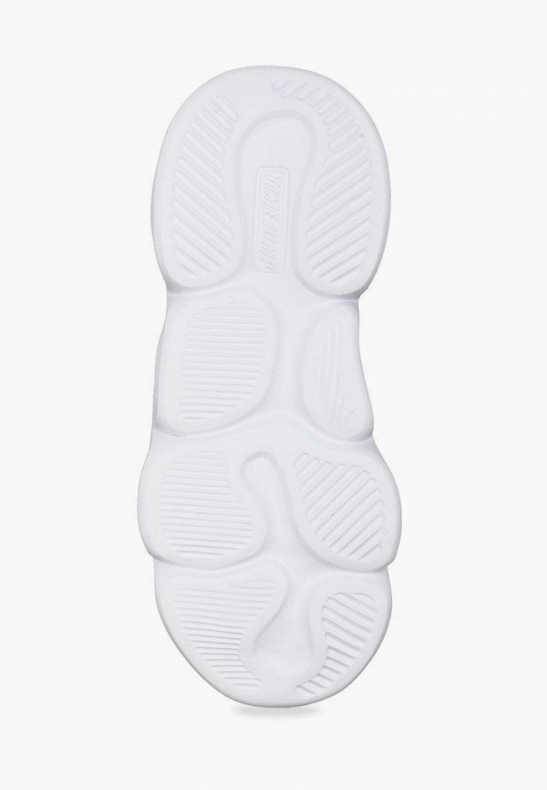 фото Кроссовки timejump