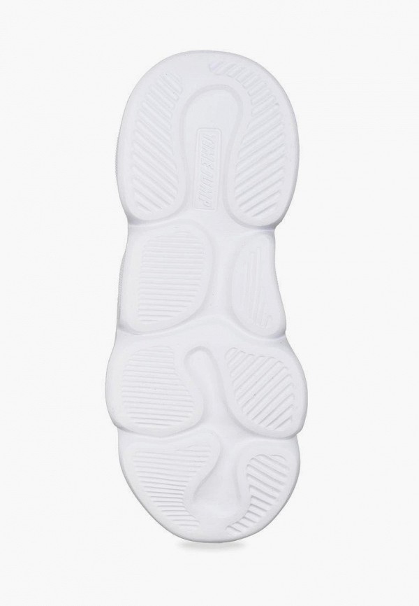 фото Кроссовки timejump