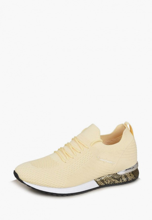 фото Кроссовки timejump