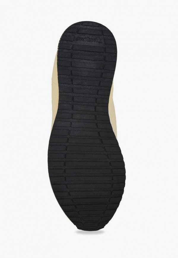 фото Кроссовки timejump