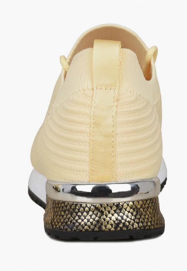 фото Кроссовки timejump