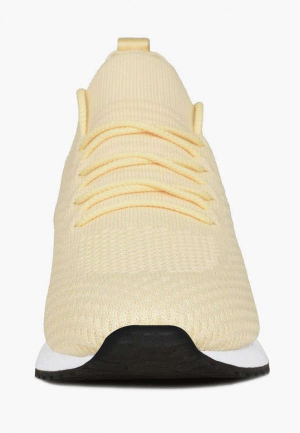 фото Кроссовки timejump