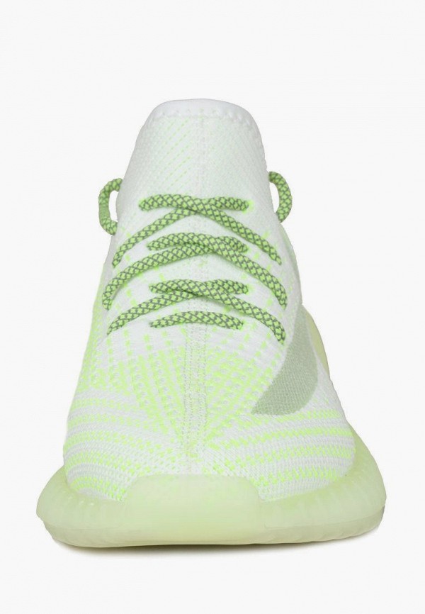 Кроссовки TimeJump зеленый, размер 41, фото 6