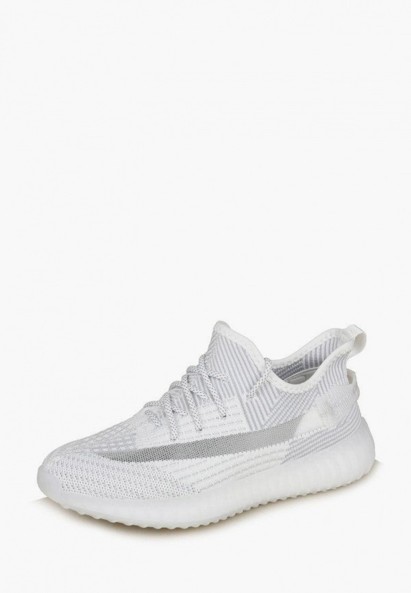 фото Кроссовки timejump