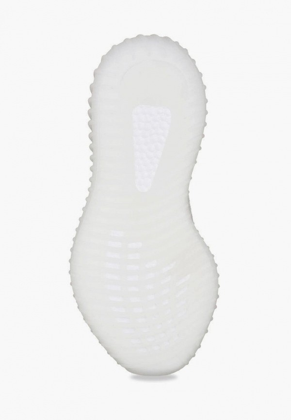 фото Кроссовки timejump