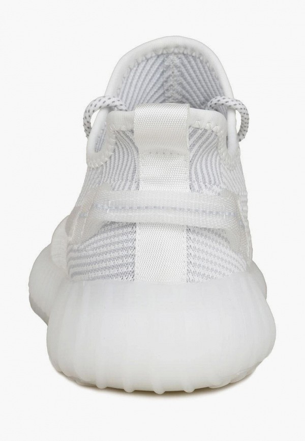 фото Кроссовки timejump