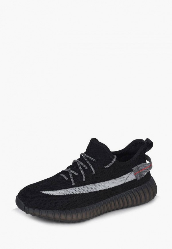 фото Кроссовки timejump