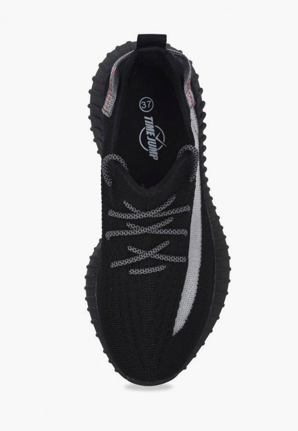 фото Кроссовки timejump