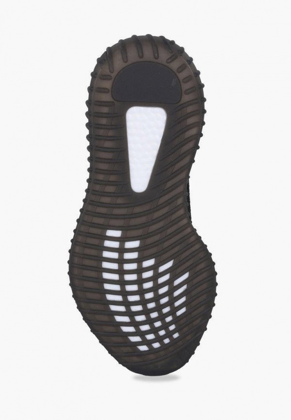 фото Кроссовки timejump