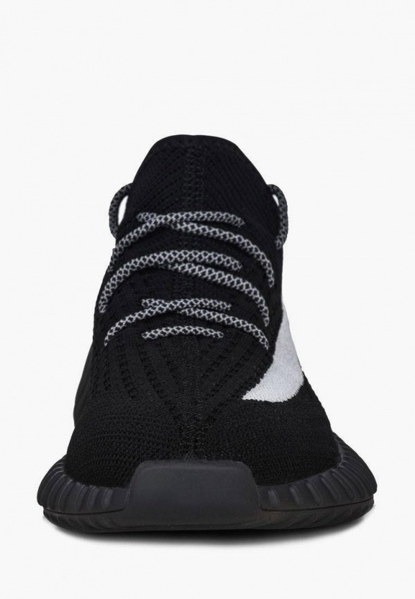 фото Кроссовки timejump