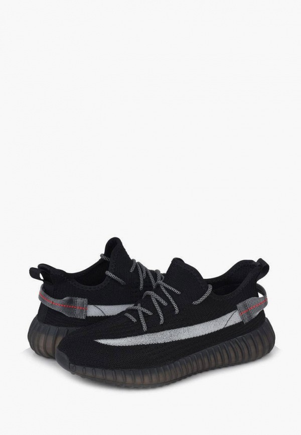 фото Кроссовки timejump