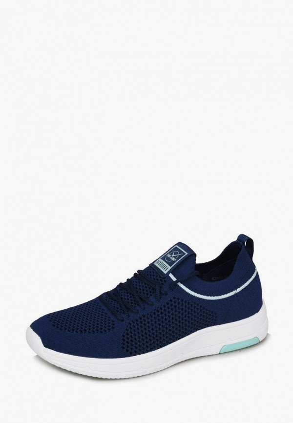 фото Кроссовки timejump