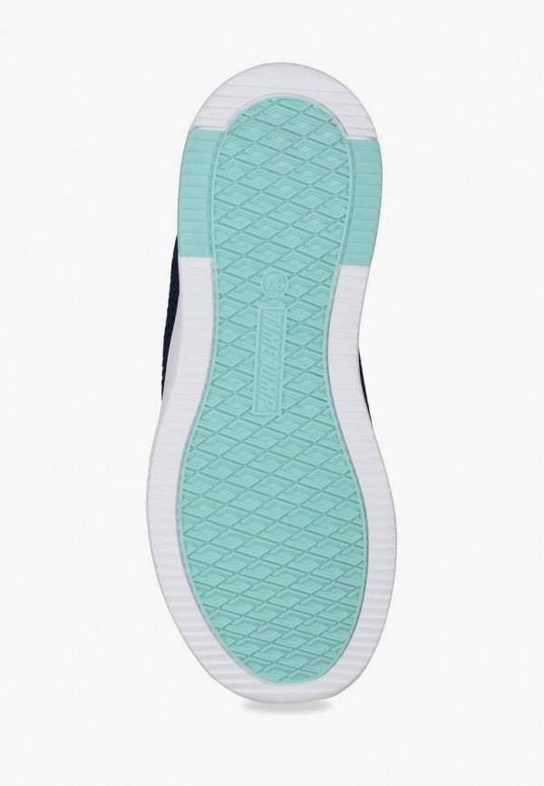 фото Кроссовки timejump