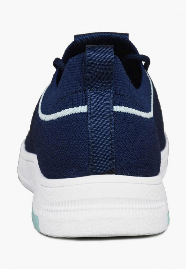 фото Кроссовки timejump