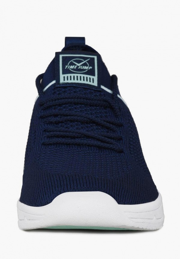 фото Кроссовки timejump