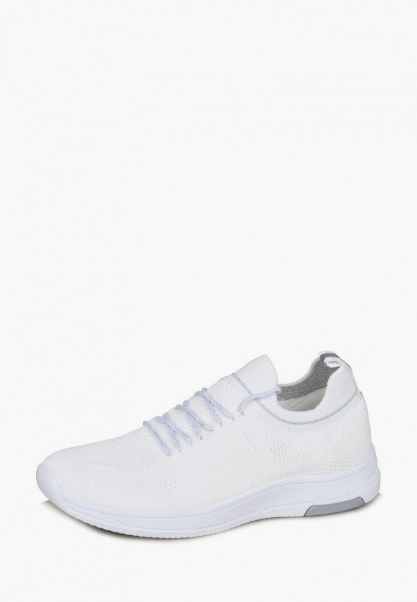 фото Кроссовки timejump