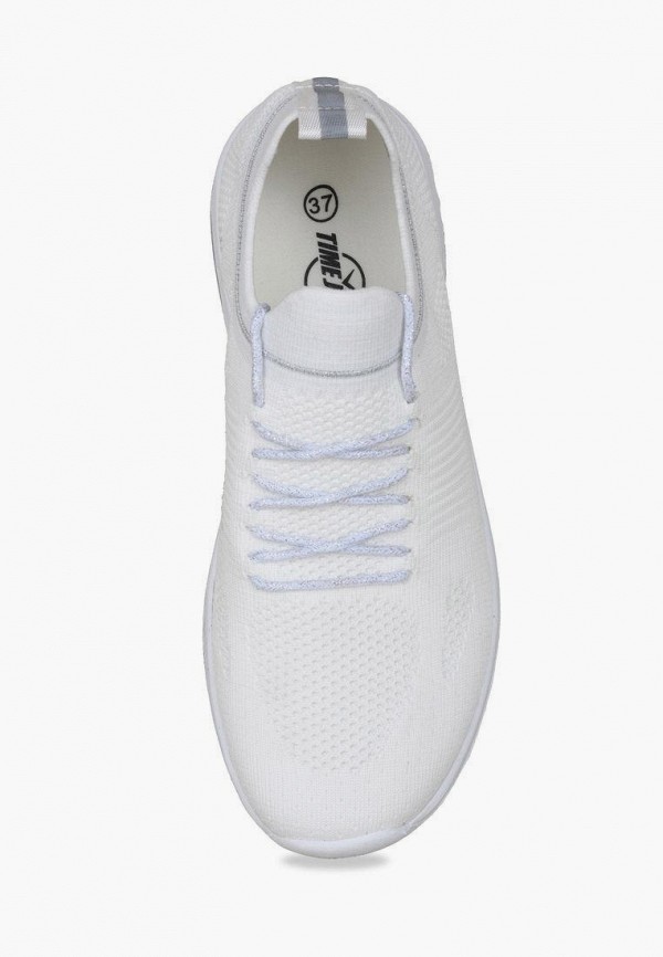 фото Кроссовки timejump