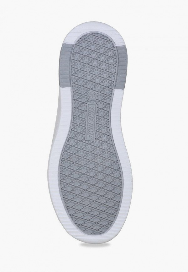 фото Кроссовки timejump