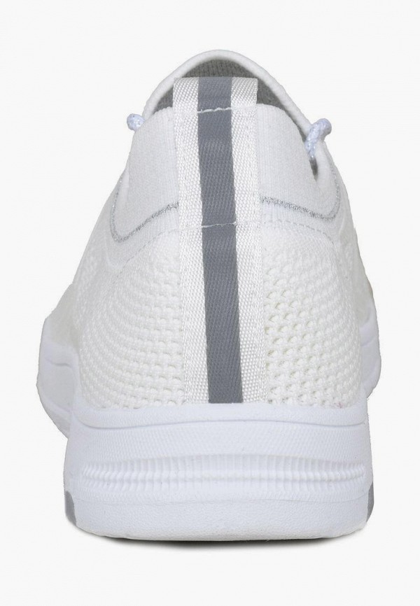 фото Кроссовки timejump