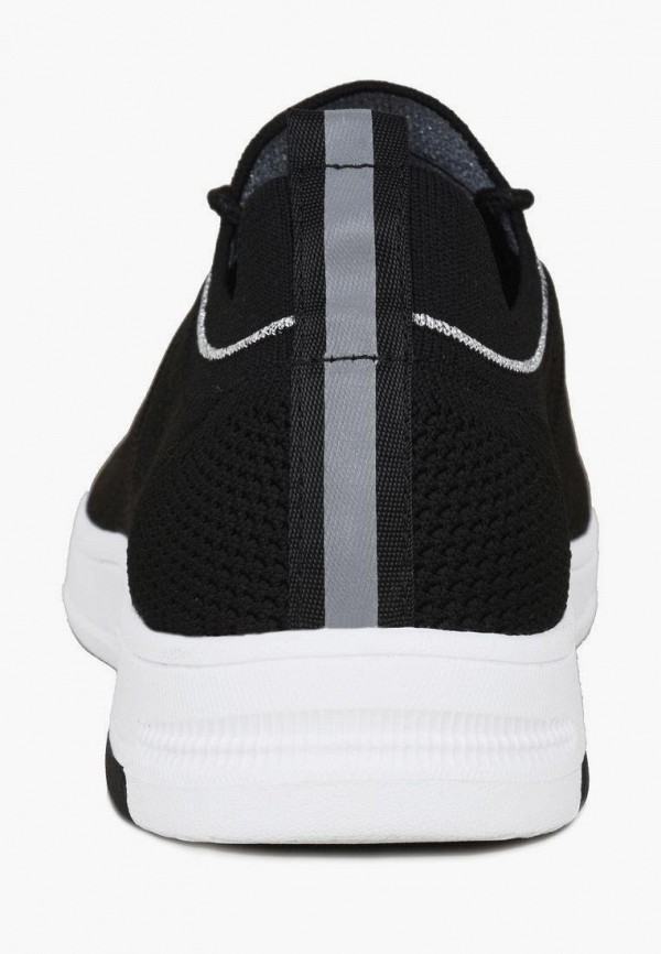 фото Кроссовки timejump