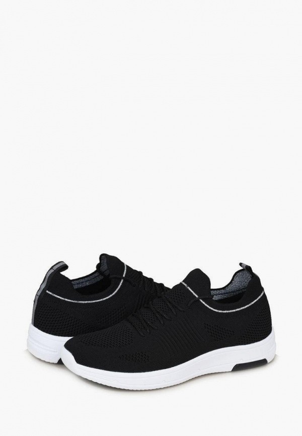 фото Кроссовки timejump